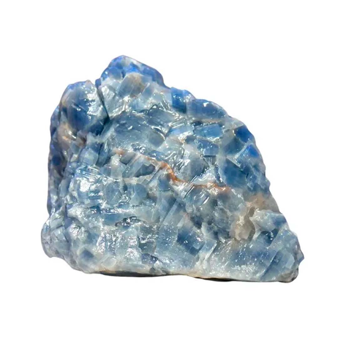 Calcita Azul-image