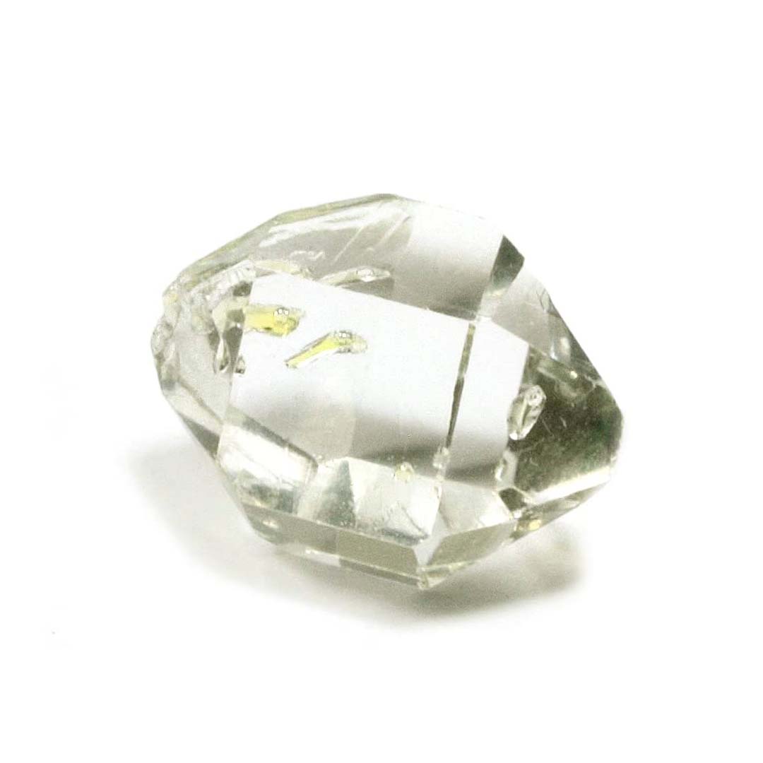 Diamante Herkimer-image