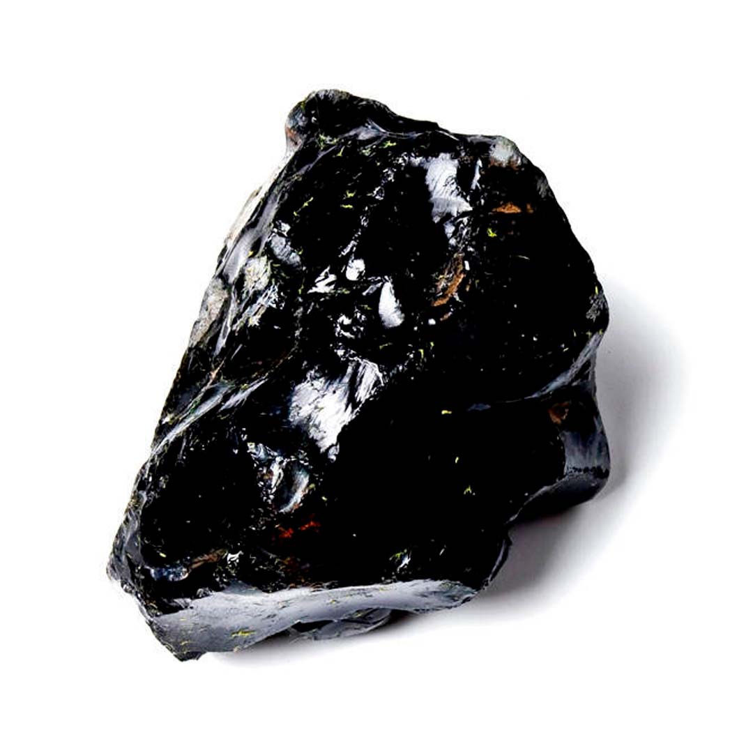 Obsidiana-image