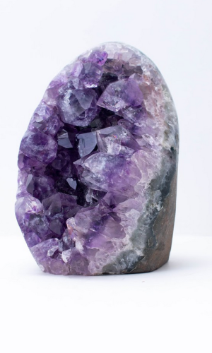 cristal-purpura